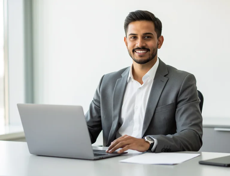 Corporate Lawyer service in Lower Sackville